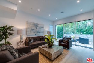 Townhouse, 723 HUNTLEY dr, West Hollywood , CA 90069 - 3