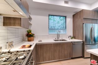 Townhouse, 723 HUNTLEY dr, West Hollywood , CA 90069 - 6