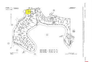 , 1228 Las Lomas pl, Pacific Palisades, CA 90272 - 15