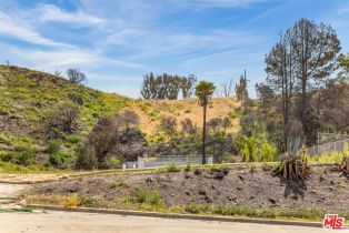 , 1228 Las Lomas pl, Pacific Palisades, CA 90272 - 5