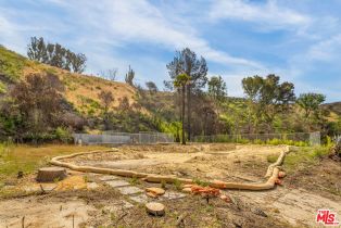 , 1228 Las Lomas pl, Pacific Palisades, CA 90272 - 7