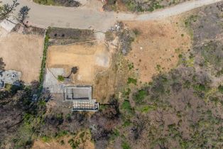 , 1228 Las Lomas pl, Pacific Palisades, CA 90272 - 10