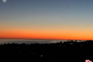 , 1228 Las Lomas pl, Pacific Palisades, CA 90272 - 14