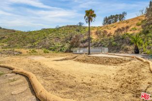 , 1228 Las Lomas pl, Pacific Palisades, CA 90272 - 8