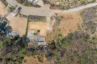 Land, 1228   Las Lomas Pl, Pacific Palisades, CA  Pacific Palisades, CA 90272