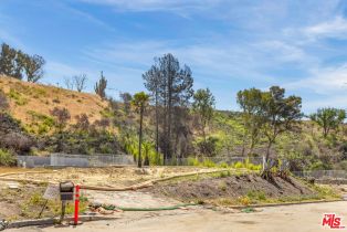 , 1228 Las Lomas pl, Pacific Palisades, CA 90272 - 6