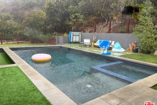 , 1228 Las Lomas pl, Pacific Palisades, CA 90272 - 13