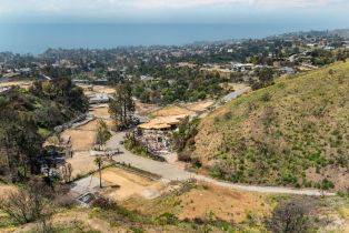 , 1228 Las Lomas pl, Pacific Palisades, CA 90272 - 11