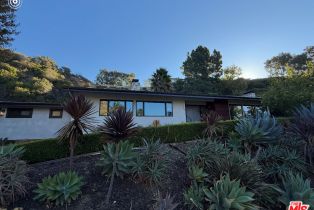 , 1228 Las Lomas pl, Pacific Palisades, CA 90272 - 12