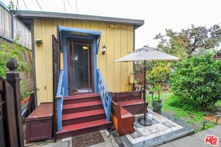 , 2315 2nd Street, Santa Monica, CA 90405 - 2