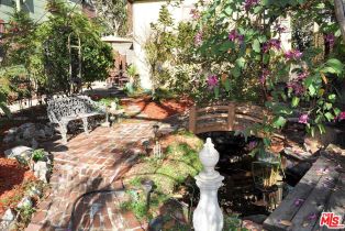 , 2315 2nd Street, Santa Monica, CA 90405 - 10