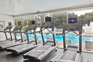 Apartment, 2800 Neilson way, Santa Monica, CA 90405 - 16