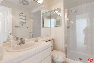 Apartment, 2800 Neilson way, Santa Monica, CA 90405 - 8