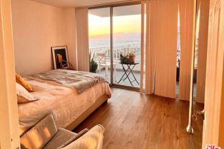 Apartment, 2800 Neilson way, Santa Monica, CA 90405 - 5