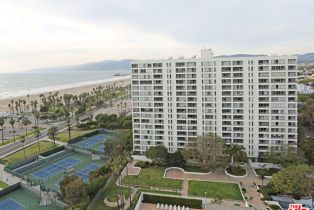 Apartment, 2800 Neilson way, Santa Monica, CA 90405 - 21