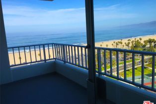 Apartment, 2800 Neilson way, Santa Monica, CA 90405 - 9