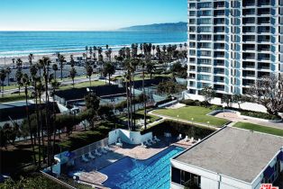 Apartment, 2800 Neilson way, Santa Monica, CA 90405 - 23