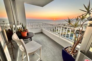 Residential Lease, 2800  Neilson WAY, Santa Monica, CA  Santa Monica, CA 90405