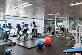 Apartment, 2800 Neilson way, Santa Monica, CA 90405 - 15