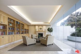 Apartment, 2800 Neilson way, Santa Monica, CA 90405 - 13