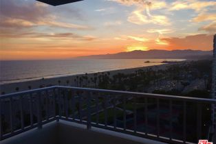 Apartment, 2800 Neilson way, Santa Monica, CA 90405 - 11