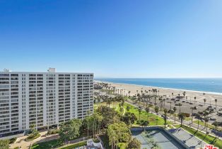 Apartment, 2800 Neilson way, Santa Monica, CA 90405 - 2
