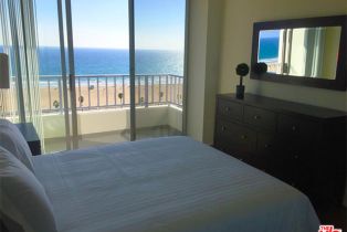 Apartment, 2800 Neilson way, Santa Monica, CA 90405 - 3