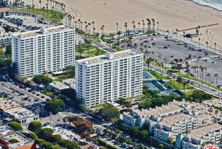 Apartment, 2800 Neilson way, Santa Monica, CA 90405 - 22