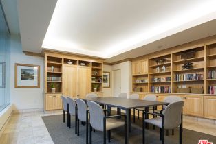 Apartment, 2800 Neilson way, Santa Monica, CA 90405 - 20