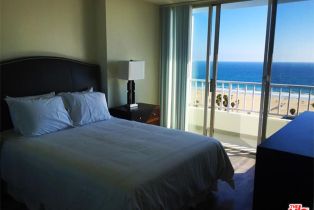 Apartment, 2800 Neilson way, Santa Monica, CA 90405 - 4