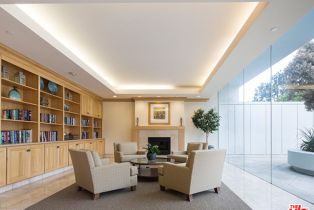 Apartment, 2800 Neilson way, Santa Monica, CA 90405 - 19