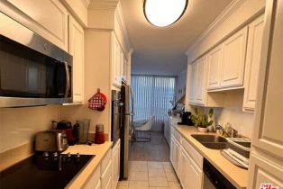 Apartment, 2800 Neilson way, Santa Monica, CA 90405 - 7