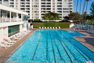 Apartment, 2800 Neilson way, Santa Monica, CA 90405 - 14