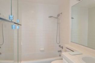 Apartment, 2800 Neilson way, Santa Monica, CA 90405 - 10