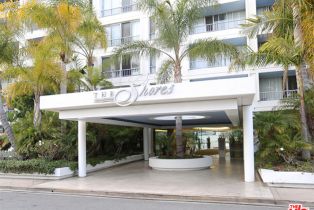 Apartment, 2800 Neilson way, Santa Monica, CA 90405 - 18