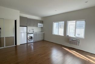 , 1677 WESTHOLME ave, Westwood, CA 90024 - 5