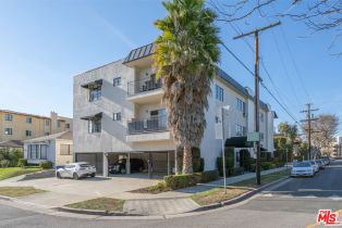 , 1677 WESTHOLME ave, Westwood, CA 90024 - 8