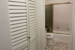 , 1677 WESTHOLME ave, Westwood, CA 90024 - 6