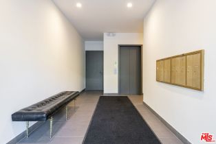 , 1677 WESTHOLME ave, Westwood, CA 90024 - 2