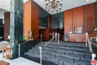 Condominium, 10701 Wilshire blvd, Westwood, CA 90024 - 3