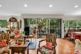 Condominium, 10701 Wilshire blvd, Westwood, CA 90024 - 4