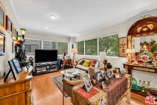 Condominium, 10701 Wilshire blvd, Westwood, CA 90024 - 10