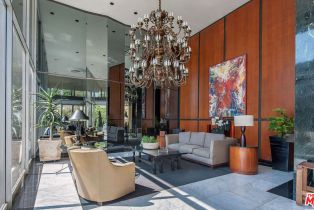 Condominium, 10701 Wilshire blvd, Westwood, CA 90024 - 2