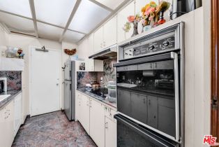 Condominium, 10701 Wilshire blvd, Westwood, CA 90024 - 15