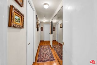 Condominium, 10701 Wilshire blvd, Westwood, CA 90024 - 18