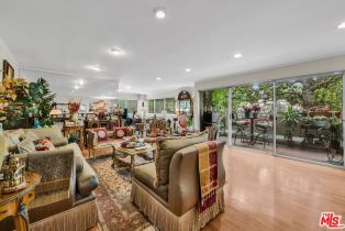 Condominium, 10701 Wilshire blvd, Westwood, CA 90024 - 5