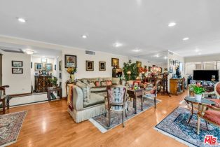 Condominium, 10701 Wilshire blvd, Westwood, CA 90024 - 11