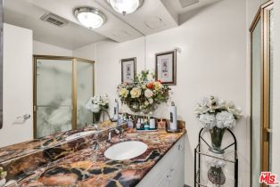 Condominium, 10701 Wilshire blvd, Westwood, CA 90024 - 20