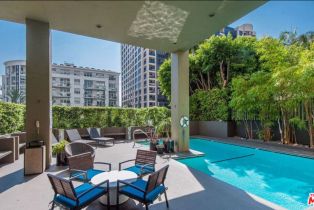 Condominium, 10701 Wilshire blvd, Westwood, CA 90024 - 21
