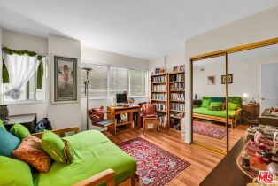 Condominium, 10701 Wilshire blvd, Westwood, CA 90024 - 19